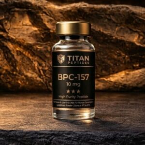 BPC-157
