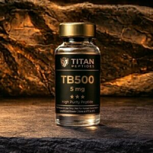 TB-500