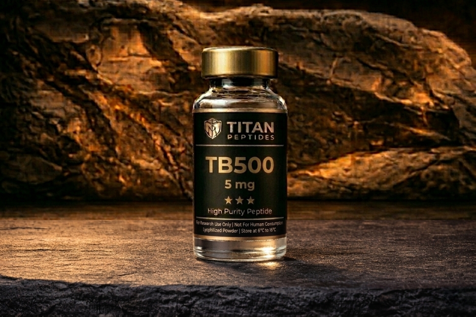 TB-500