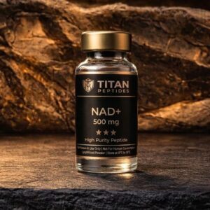 NAD+