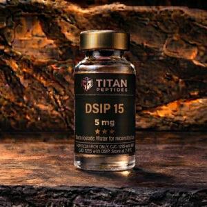 Dsip 15