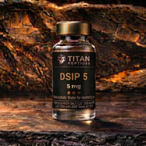 Dsip 5
