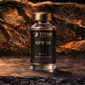 Kpv 10