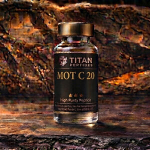 Mot c 20