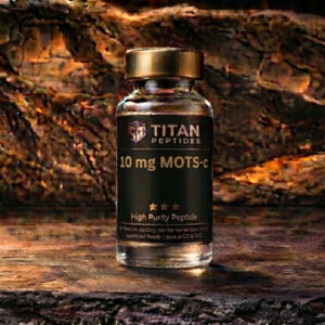 Motc 10